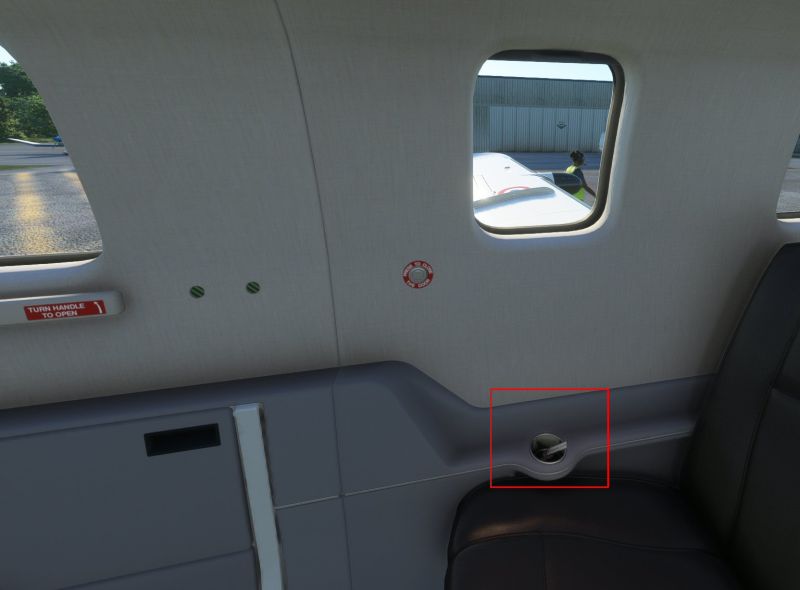 Fichier:TBM850 coffre-G 01.jpg