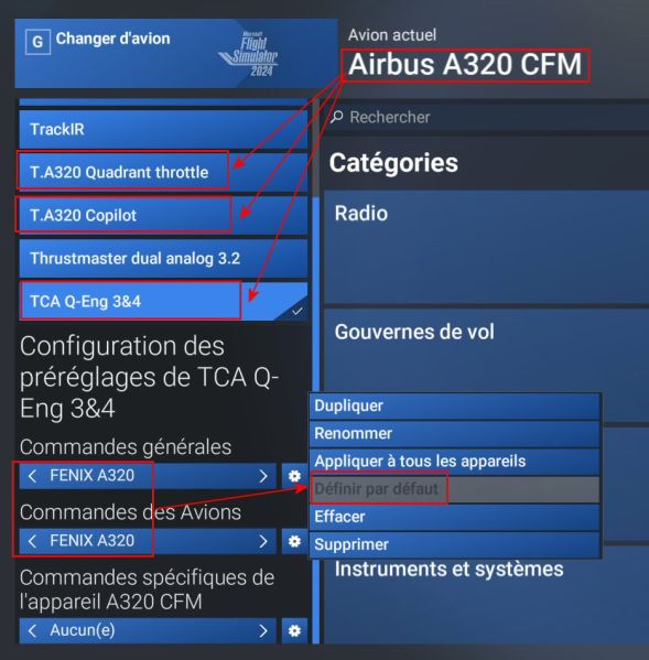 Fichier:Cdes-2024 03.jpg