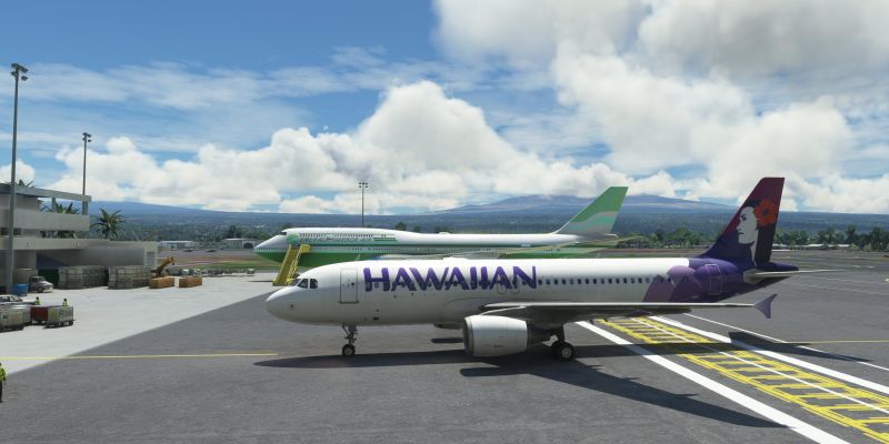 Fichier:HA Hilo 01.jpg