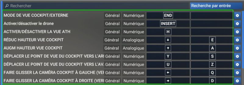 FS2024 clavier 02.jpg