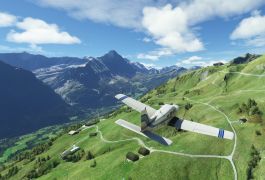 Le Mättenberg (Suisse)[1][10]