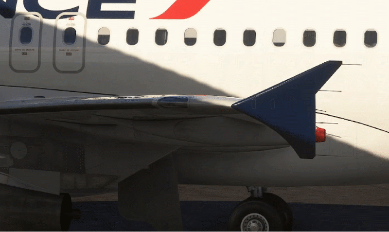 Fichier:Strobe Left.gif