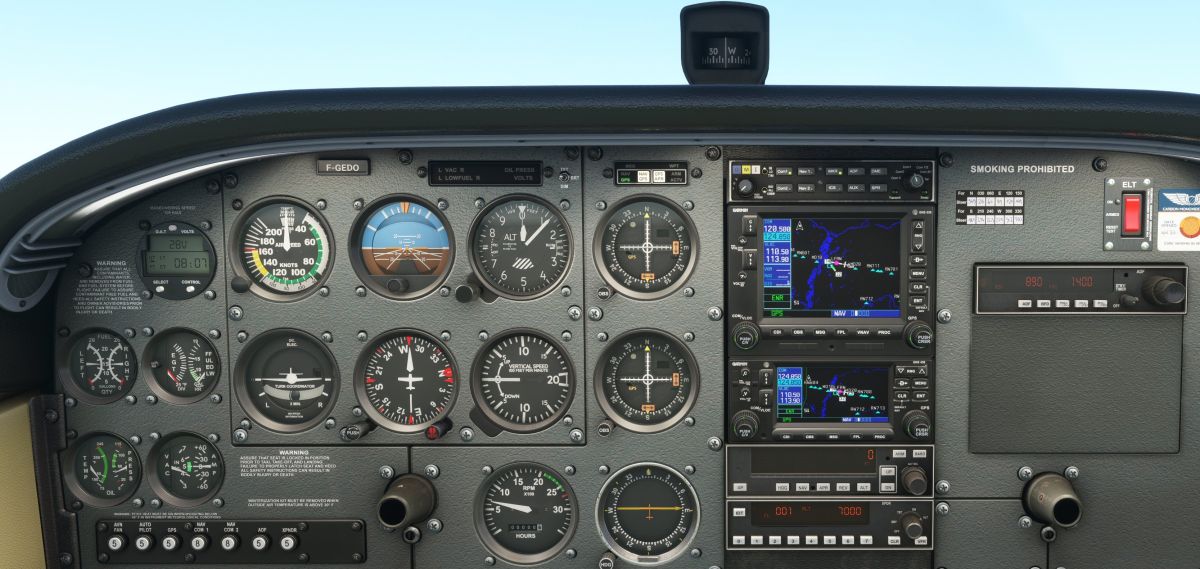 03 C172SP.jpg