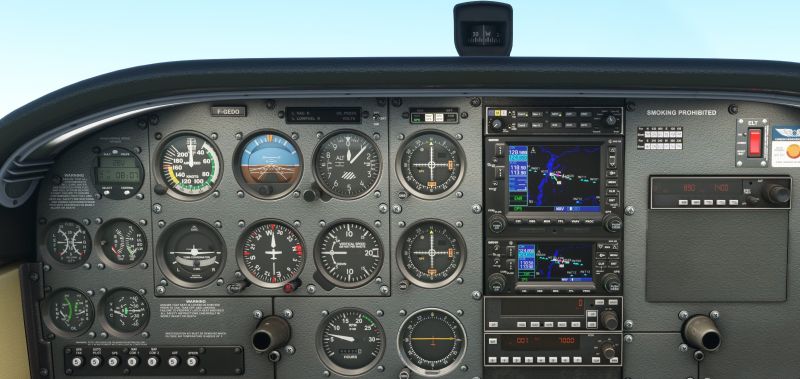 Fichier:03 C172SP.jpg