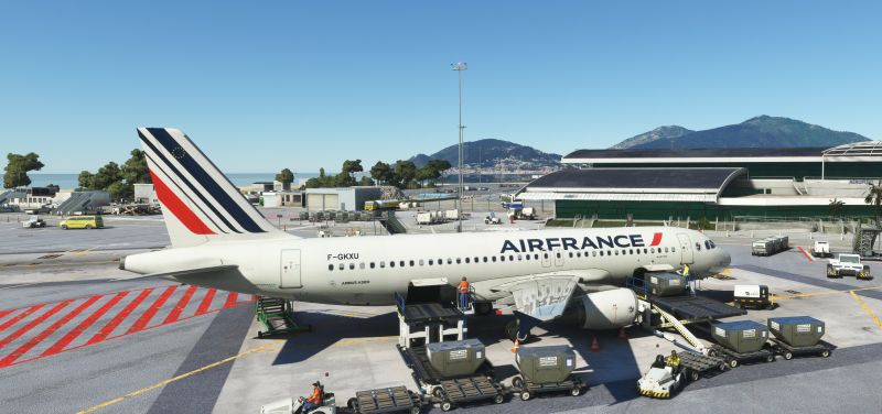 Fichier:LFKJ-LFRN 060.jpg