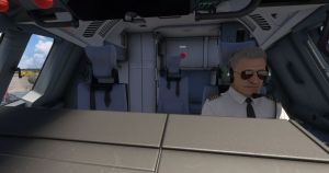 A400M-visite 085.jpg