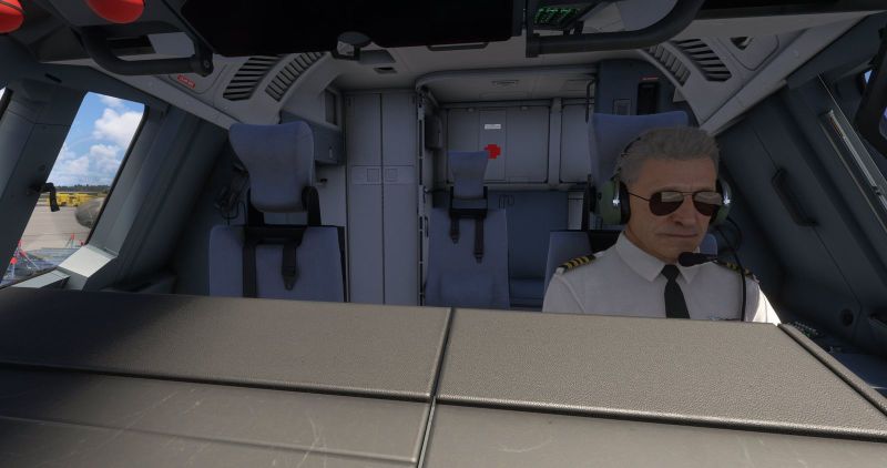 Fichier:A400M-visite 085.jpg