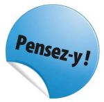 Pensez-y 01.jpg