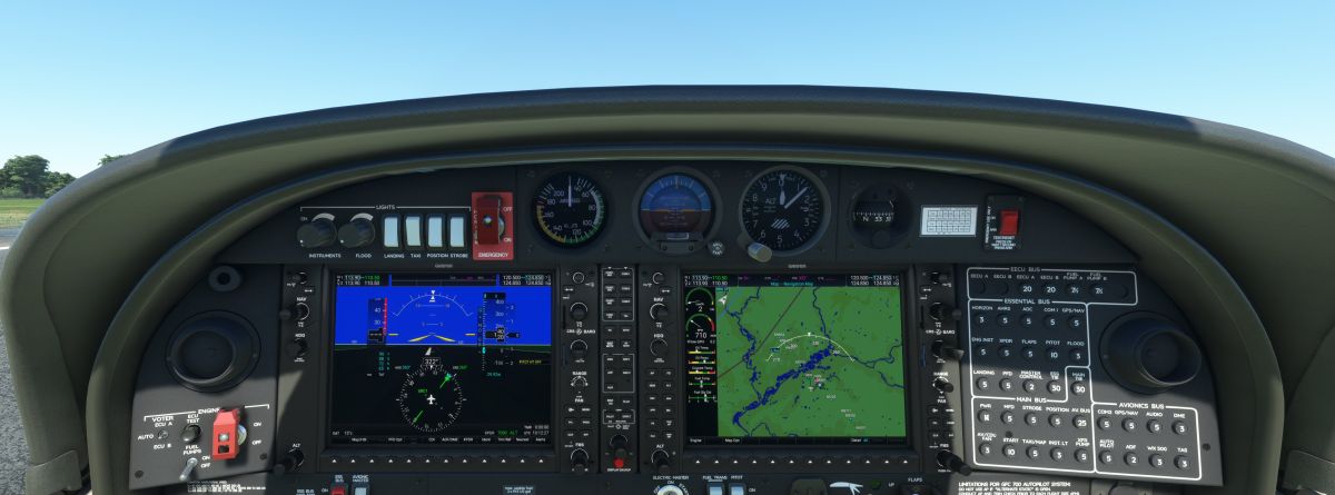 07 DA40-NG.jpg
