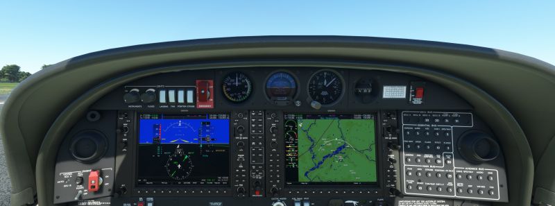 Fichier:07 DA40-NG.jpg