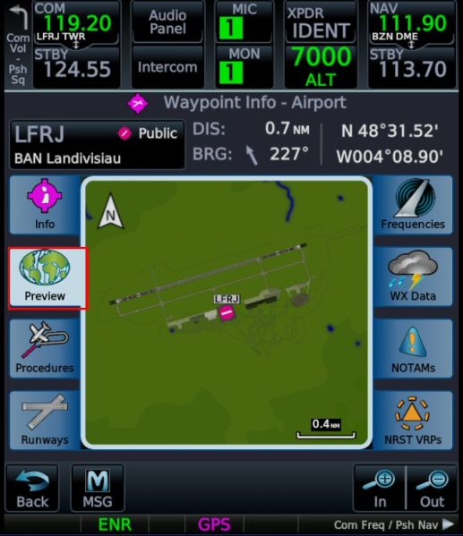 Fichier:GTN750-infos 0021.jpg