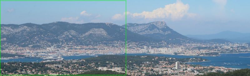 Fichier:Select-ecran 01.jpg