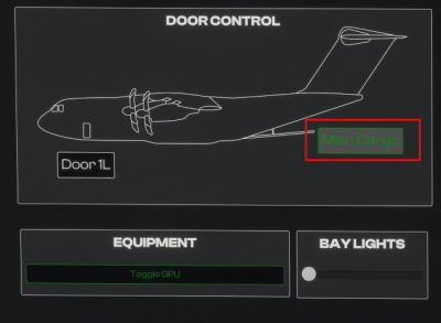 A400M cargo 05.jpg