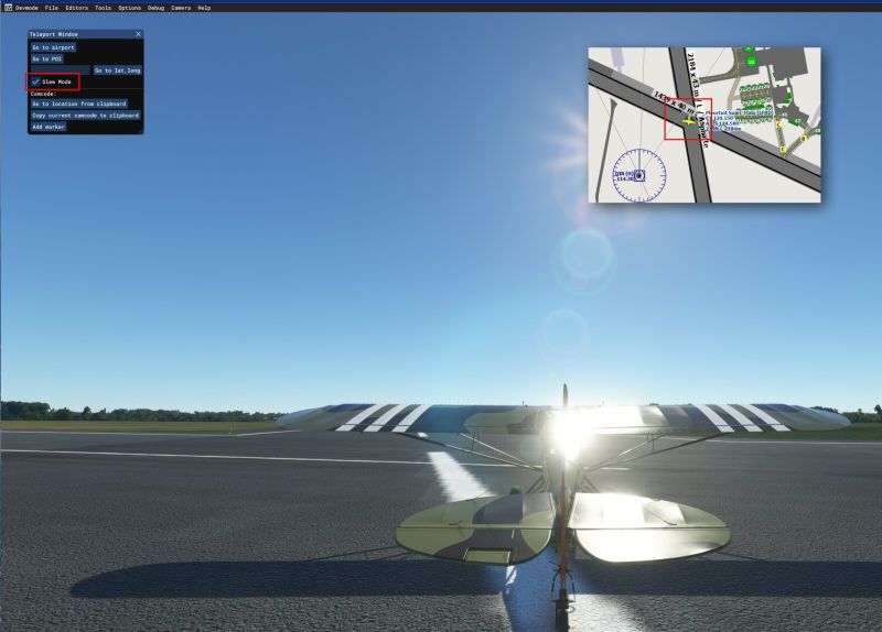 Airport selector 005.jpg