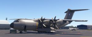 A400M-visite 005.jpg
