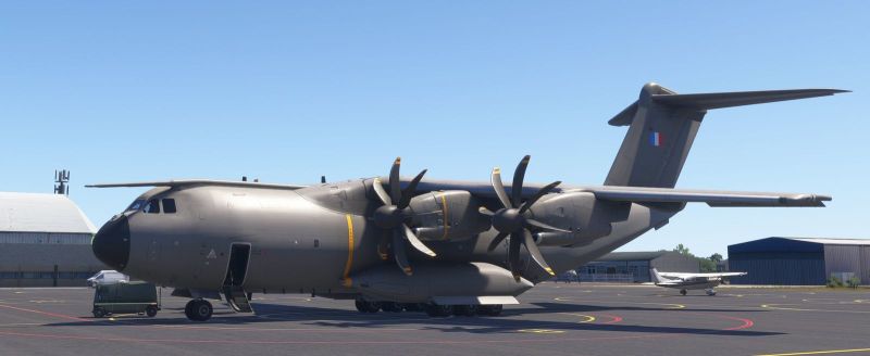 Fichier:A400M-visite 005.jpg