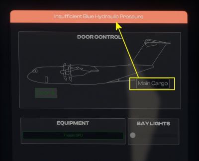 A400M cargo 02.jpg