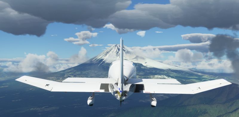 Fichier:Mont-Fuji 01.jpg