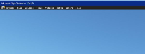 Devmod 004.jpg