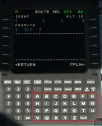 ATR72 0025.jpg