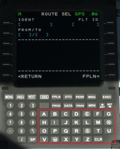 ATR72 0025.jpg