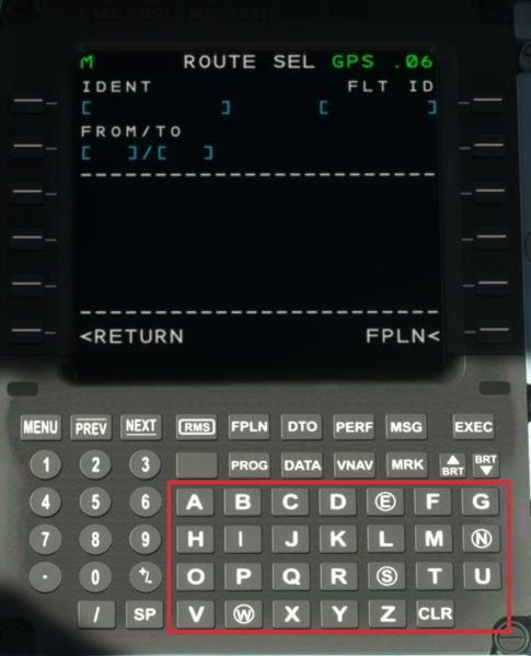 Fichier:ATR72 0025.jpg