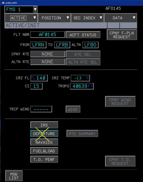 Fichier:A380 FMS 020.jpg
