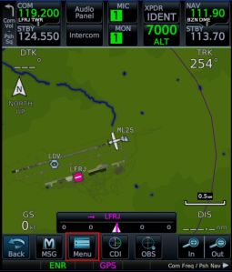GTN750-infos 0054.jpg