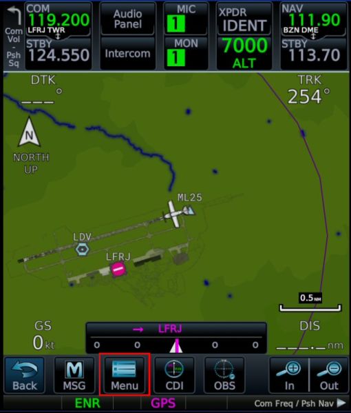 Fichier:GTN750-infos 0054.jpg