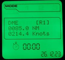 X52 MSFS 115.jpg