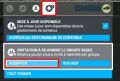 Vignette pour la version du 12 mars 2025 à 14:11
