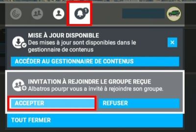 Groupe-creation 010.jpg