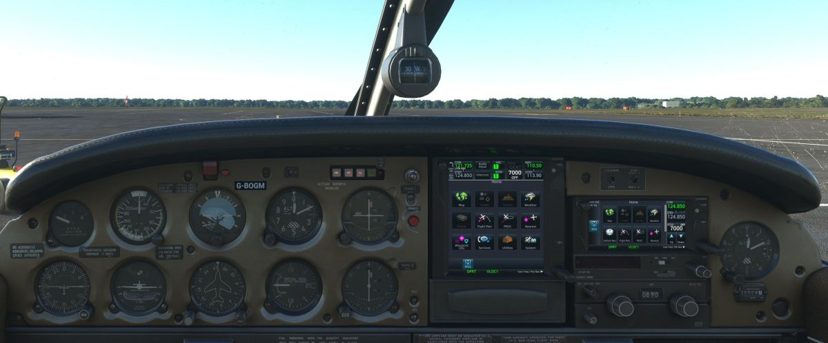 34 PA28 GTN750.jpg
