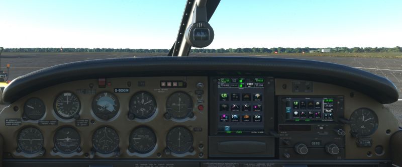 Fichier:34 PA28 GTN750.jpg