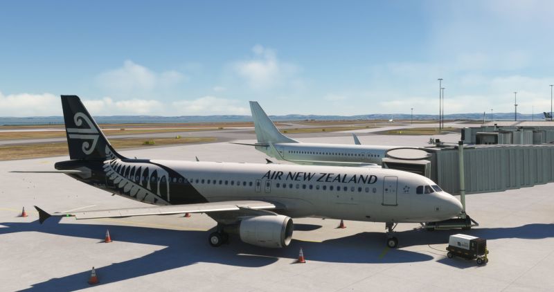 Fichier:Auckland 050.jpg