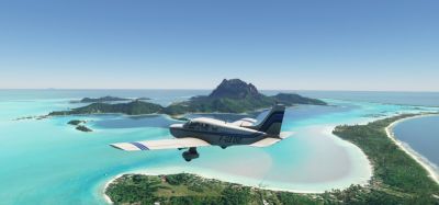 Bora-Bora 001.jpg