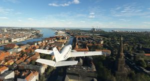 *Copenhague en TBM850 (F)[1]