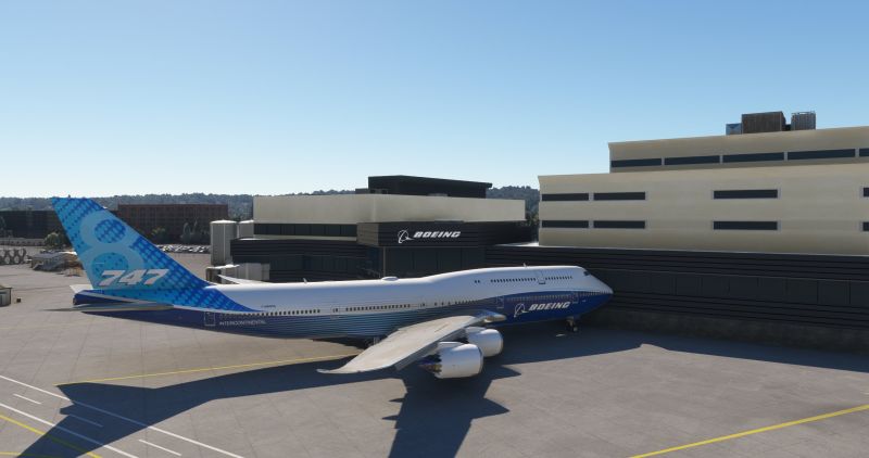 Fichier:B747-8 Seattle.jpg