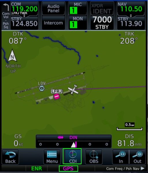Fichier:GTN750-infos 0080.jpg