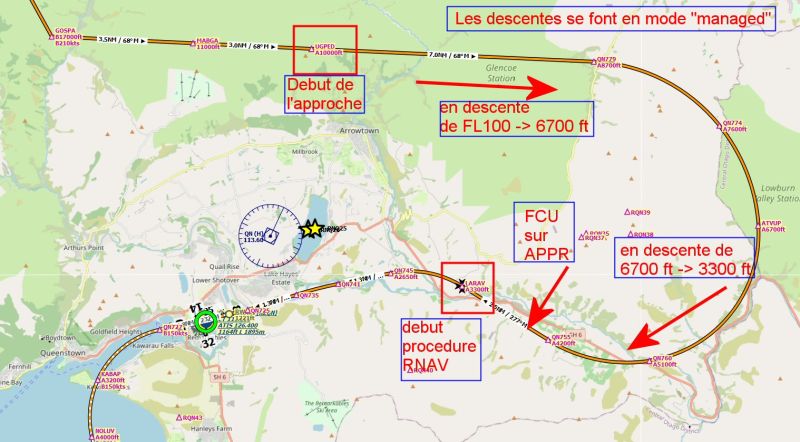 Fichier:NZQN-LNM 03.jpg
