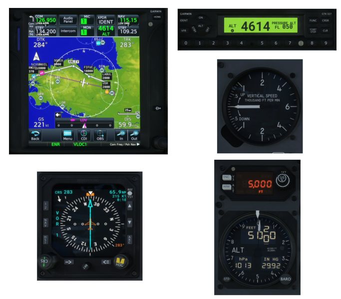 Fichier:X52 MSFS 020.jpg