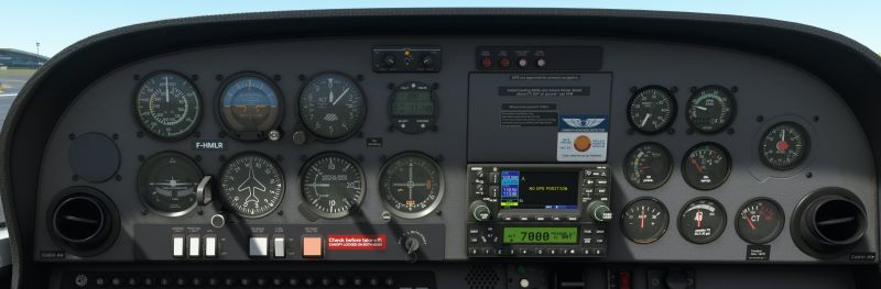 Fichier:08 Diamond-DV20.jpg