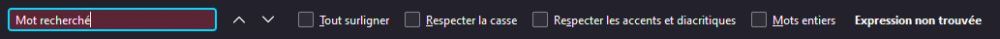 Recherche 03.jpg