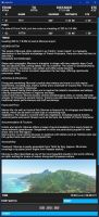 BT-Translate 13.jpg