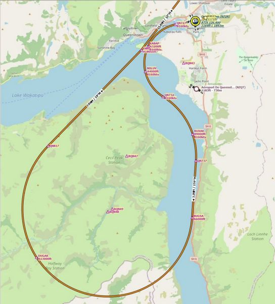 Fichier:Infobox Queenstown.jpg