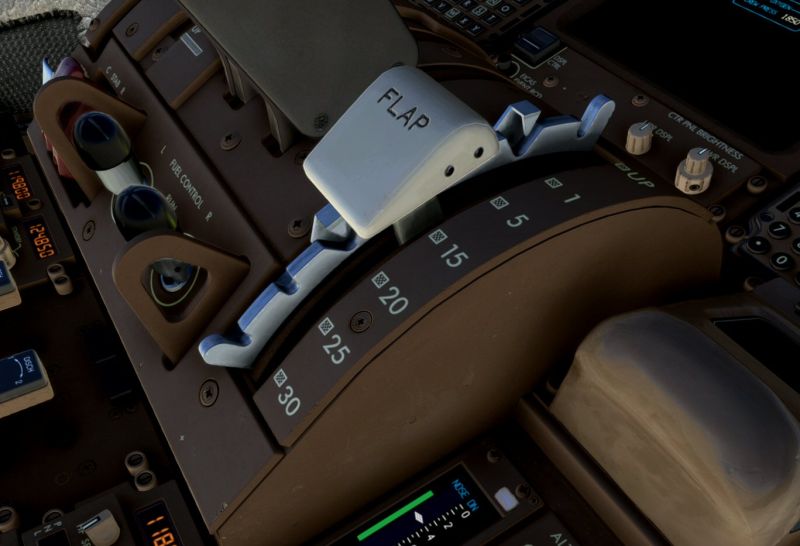 Fichier:110 flaps 2.jpg