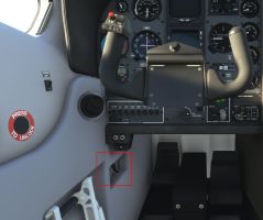 TBM850 capot-G 01.jpg
