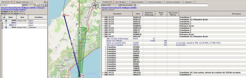 Fichier:NZ 01 LNM 04.jpg