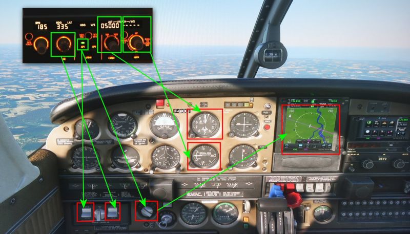 PA28-Arrow 001.jpg