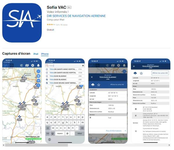 SIA 01.jpg